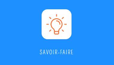 Savoir-faire