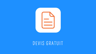 Devis gratuit